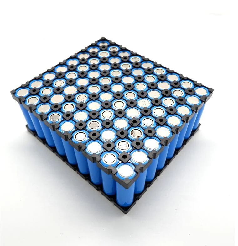 

400 ./ 8*9 18650