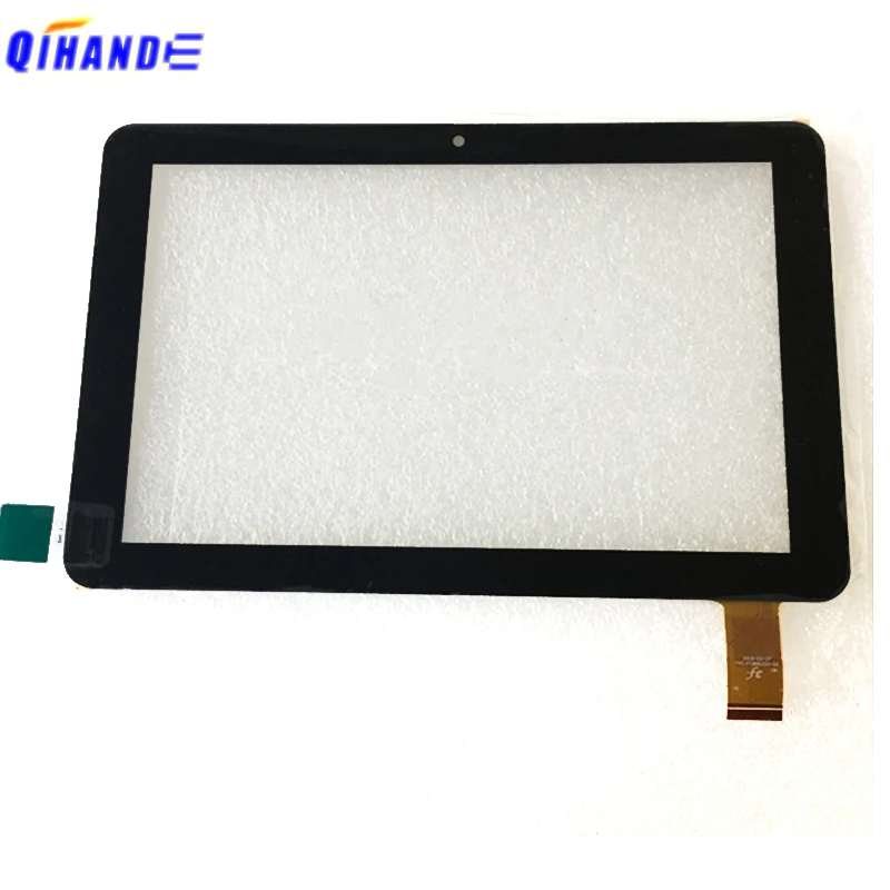 

New Touch For 8'' inch EPIK Learning Tab ELT0801-PK Kids Tablet touch screen digitizer glass repair panel Touch panel sensor
