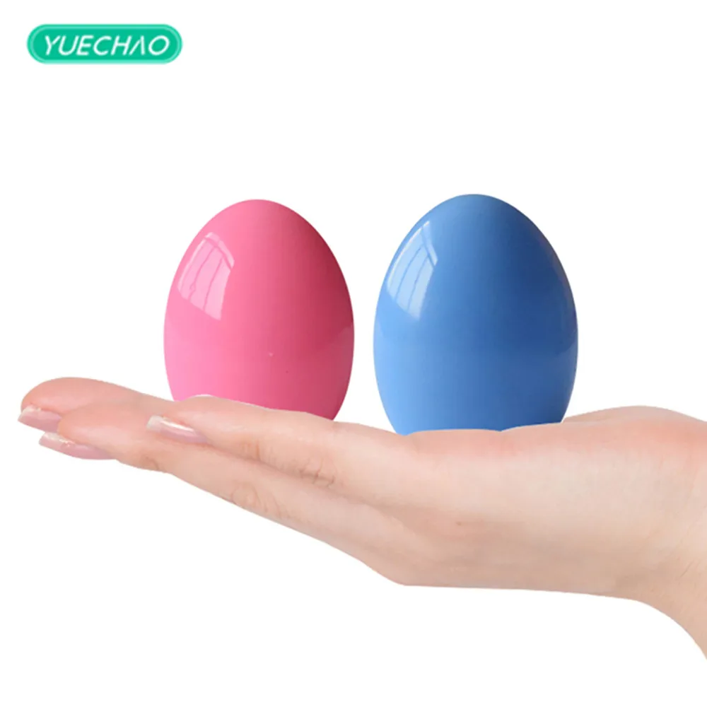 Ручной Мужской мастурбатор яйцо стимулятор киска искусственное влагалище