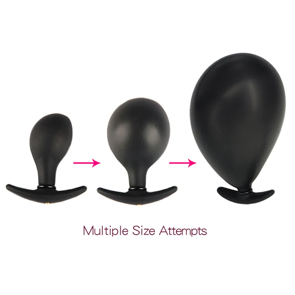 БДСМ секс игрушки для женщин кожа фетиш бондаж надувной фаллоимитатор открытый