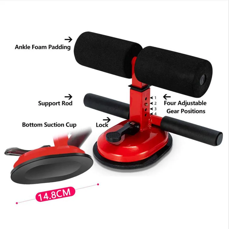 Горячая Распродажа брюшной машина тренировки наборы для Для женщин скручивания