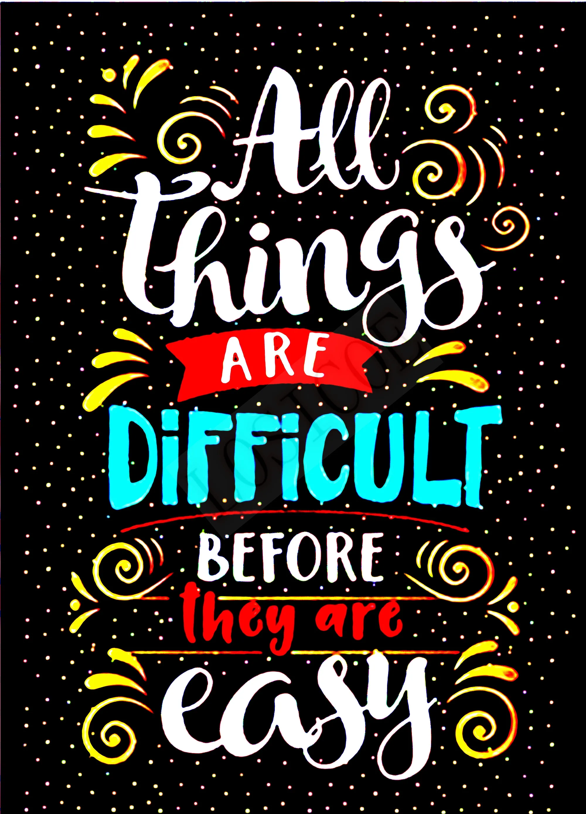 Вдохновляющий подростковый мальчик девочка фитнес успех Спортивная цель