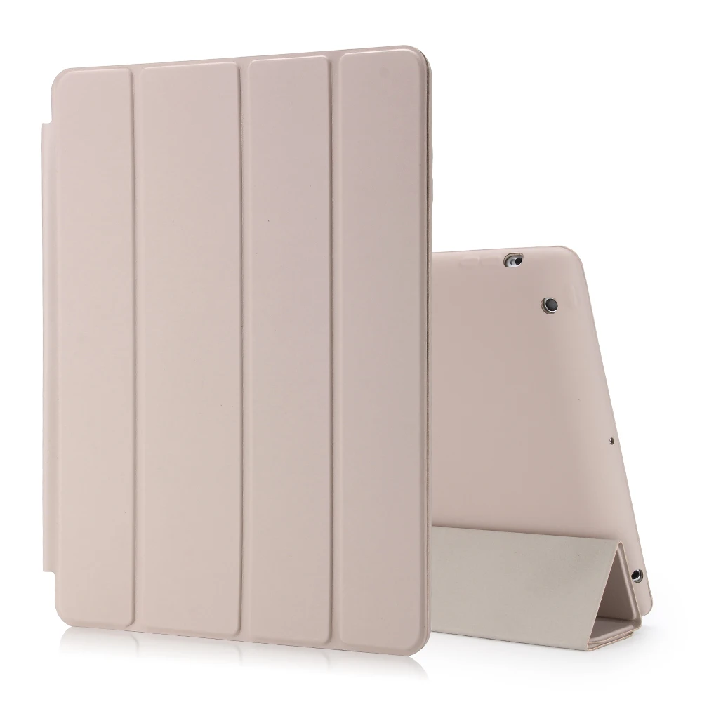 Pu кожаный чехол для ipad 9,7 air 1 2 5th 6th Generation, Aiyopeen Магнитный Флип смарт-чехол для ipad 4 3 2 Чехол