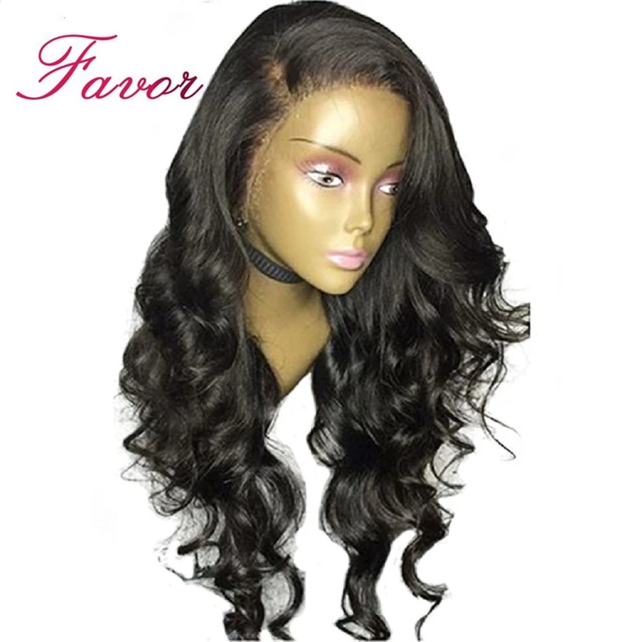 150% плотность 8 '' 24'' бразильские неповрежденные волосы свободные волнистые