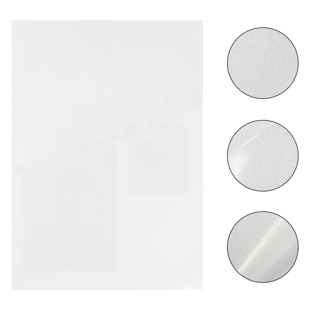 

Palm Rest Film Compatible for Microsoft Surface Laptop 2 Palm Rest Decal