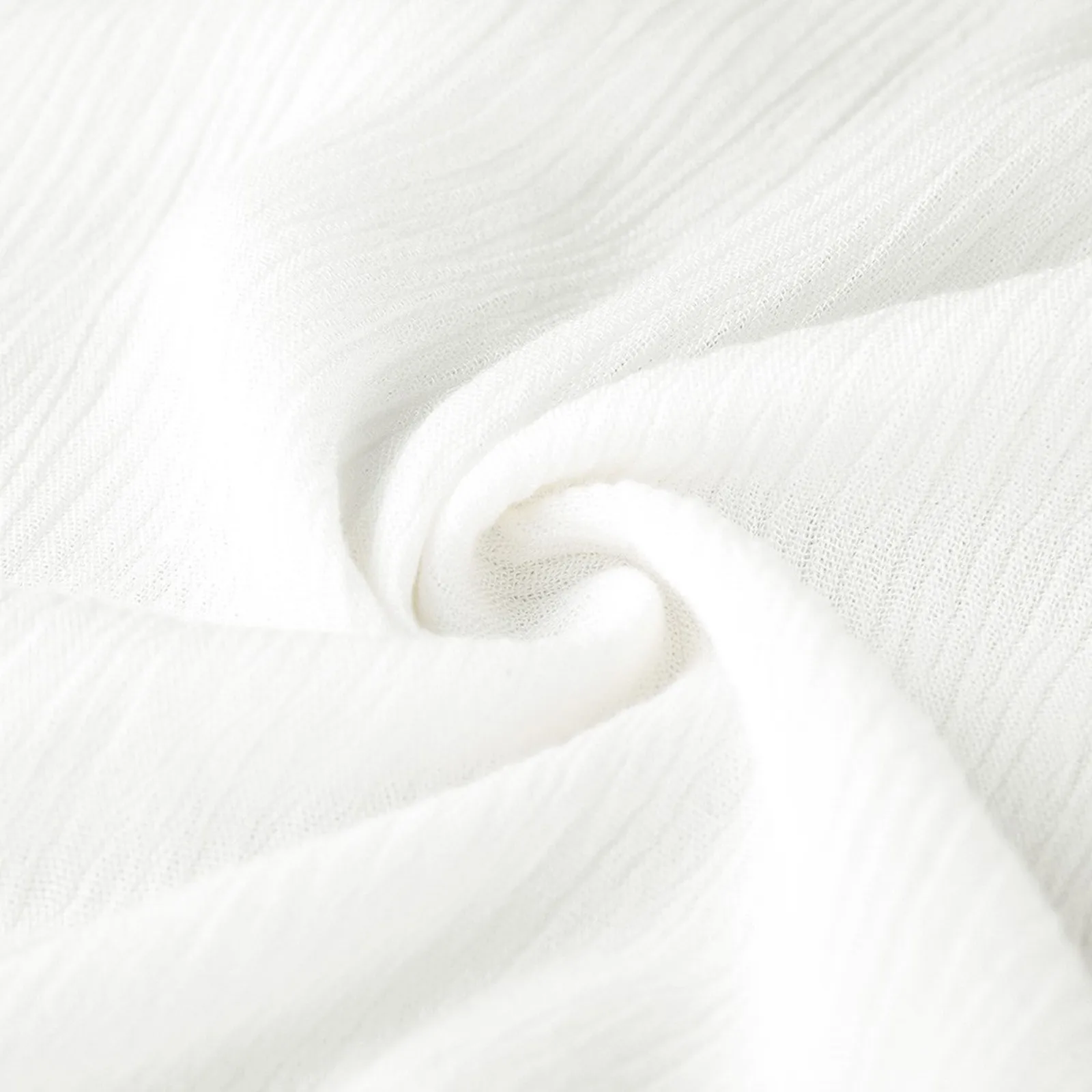 Рубашка Мужская льняная с коротким рукавом и V-образным вырезом | одежда