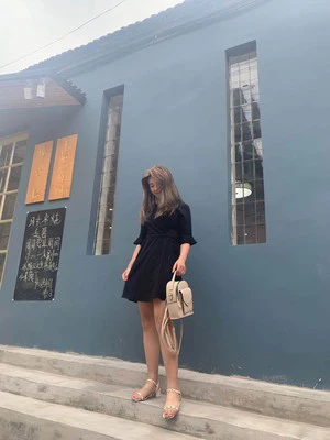 Модный женский рюкзак для школы, кожаная сумка на плечо для колледжа, для подростков, для девушек, простой Женский Повседневный Рюкзак, Mochila, женский рюкзак