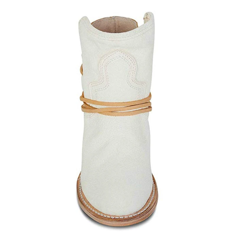 Ботинки черного и коричневого цвета женская кожаная обувь зимние ботинки