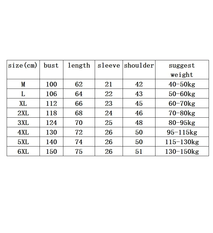 

Size 6XL 150KG Summer Tees Women Loose Plus Size Clothing O Neck Short Sleeve T shirt Tops Clothes Female Large Tops
