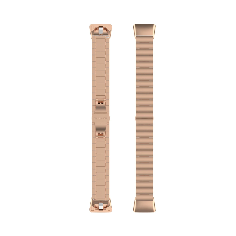 

A Pair Connector Watch Adapter For Huawei Honor Band 6 Smart Watch Metal Connector Repair Tool For Honor Band 6 Accessories