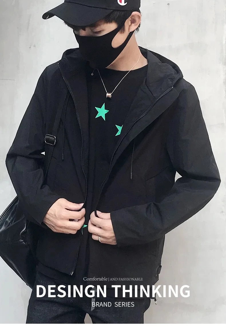 JS1242J Workout фитнес Мужская футболка с коротким рукавом термальная мышечная одежда