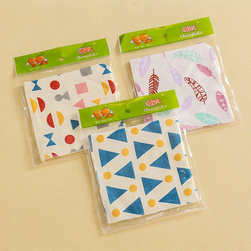 Бандана шарф для собак аксессуар домашних питомцев кролик Лев слюна