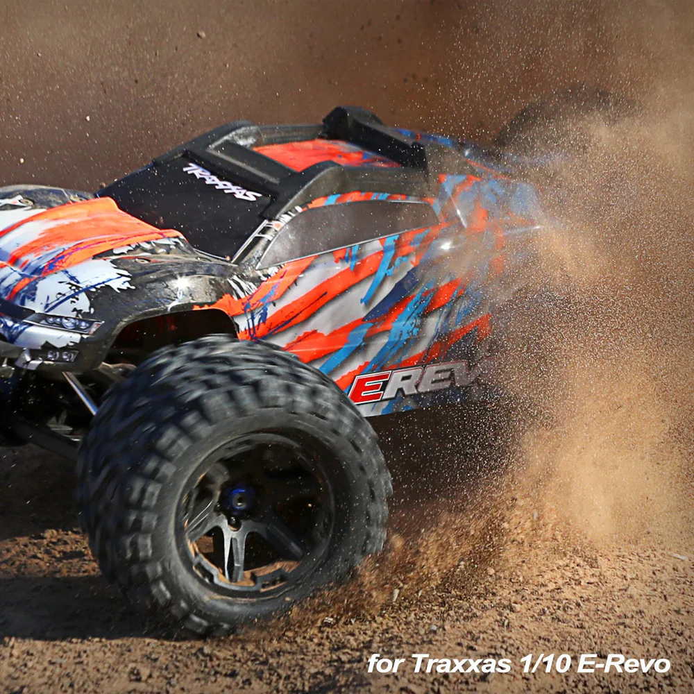 Нейлоновая сетка с молнией для шасси Пылезащитная грязеотталкивающая Крышка