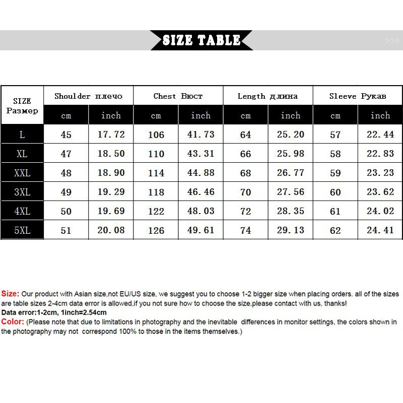 

Men Leather Fleece Fur Jacket For Autumn Winter Casual Thick Warm Windbreaker Outwear Coat Male Classic Varsity Brand Overcoat
