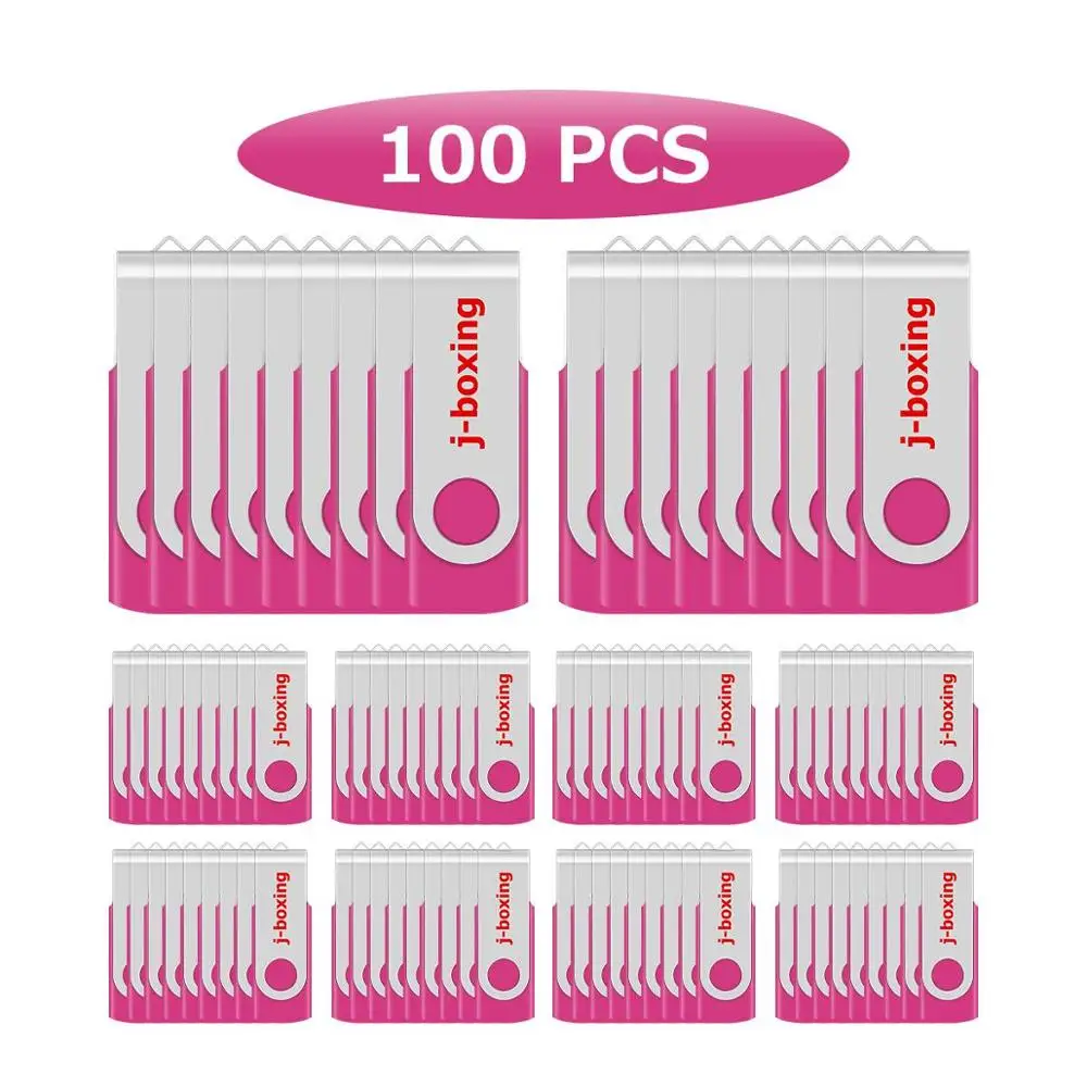 New Original Printhead Print Head For Datamax H-6308 300DPI PHD20-2246-01 KRA-163-12TBH10-DMX
