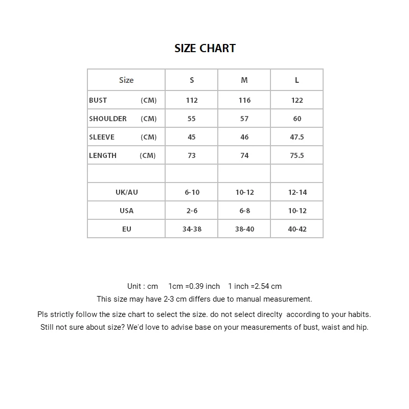 

Elegant Office Lady Tweed Female Jacket Outfits Oversized Pearl Plaid Shirt Jacket Loose Vintage Women's Autumn Jacket 2020