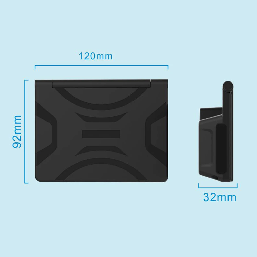 

4.3 Inch LCD Monitor 720P Fishing 8LED IR Night Vision Video Camera Fish Finder Fishing Tool Accessories