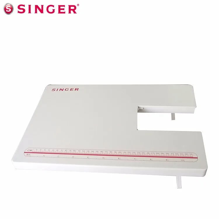 Новый Удлинительный стол для швейной машины SINGER 1408/1408/1412 | Дом и сад