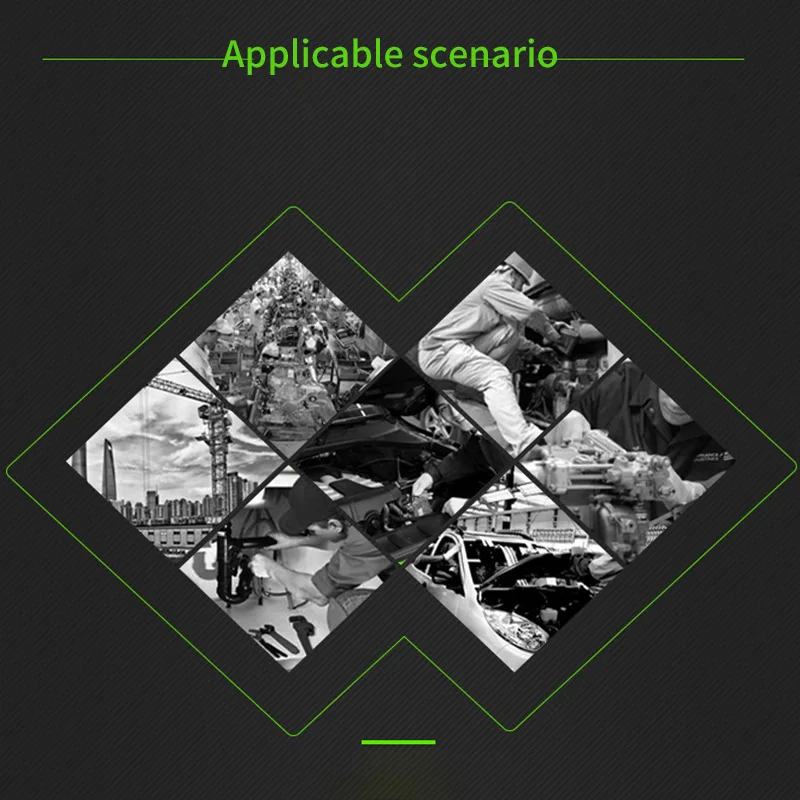 3 дюйма 2 челюсти Съемник механик подшипник руля колеса экстрактор инструмент