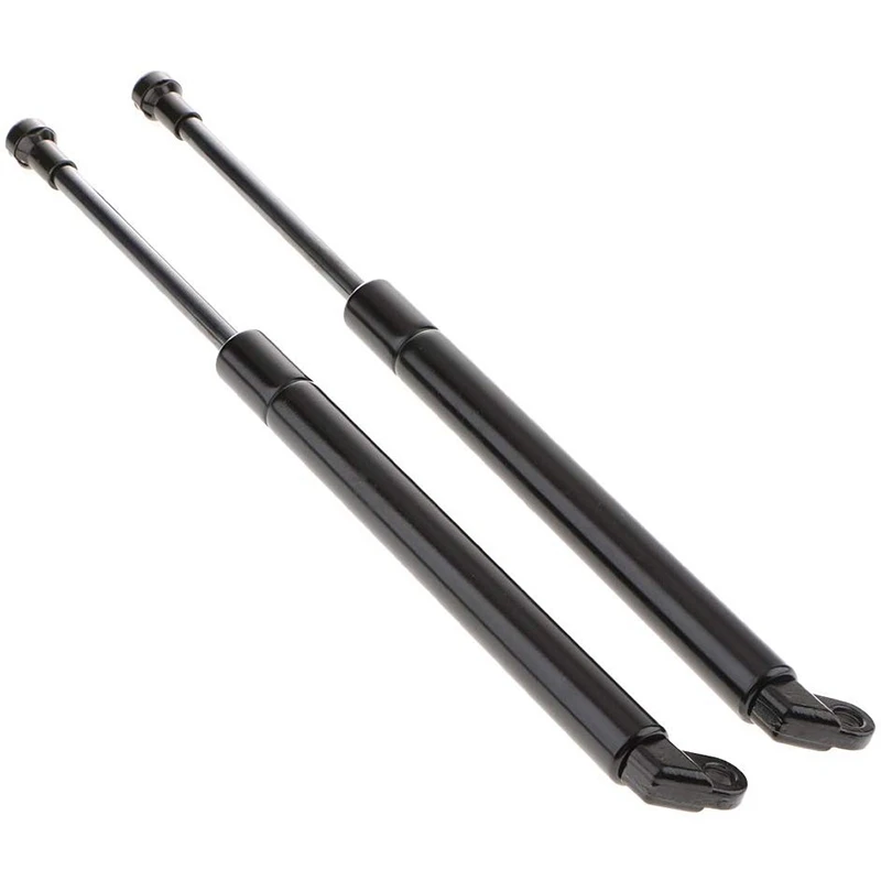 2 шт. опора для багажника BMW E38 740I 750I 750IL 51248171480-1995 | Автомобили и мотоциклы