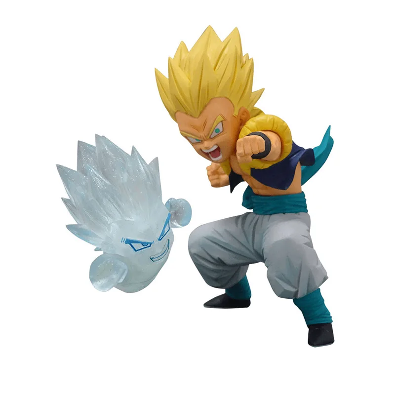 Bandai Dragon Ball Moto