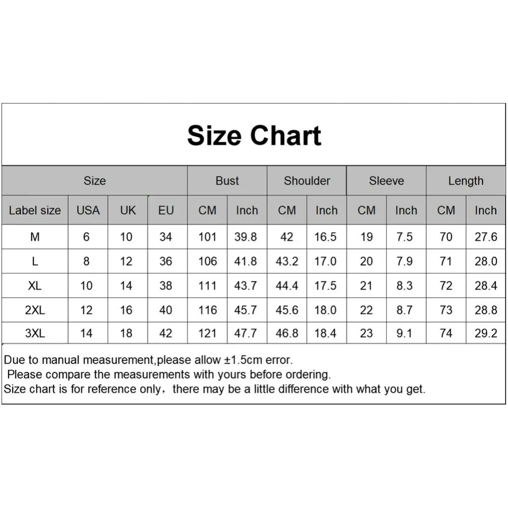 

Men Stylish Short Sleeve Turn Down Collar Floral Print Blouse Buttons Shirt