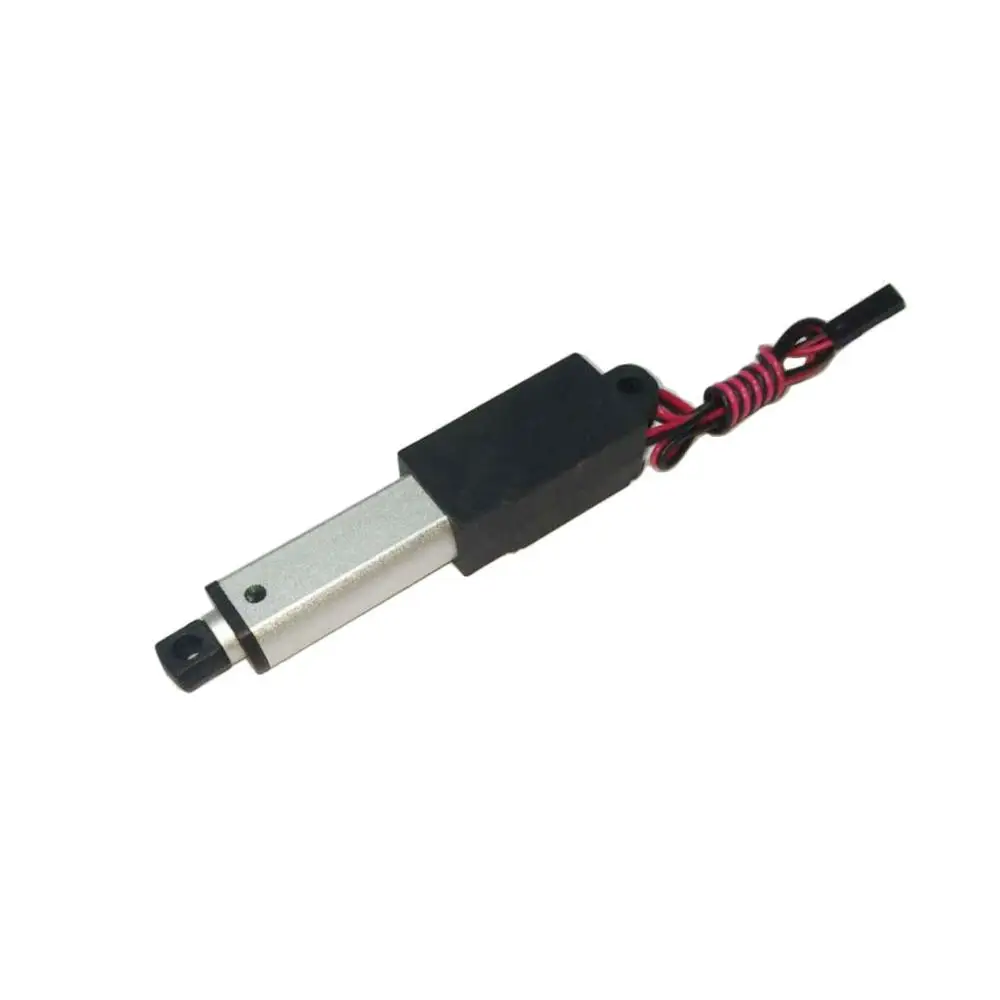 

Express Remote Area Service Fee