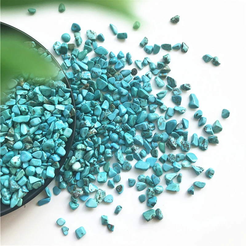 Натуральные камни и минералы для сада 50 г 5 7 мм|stones healing|stone tumbledstone crushed |