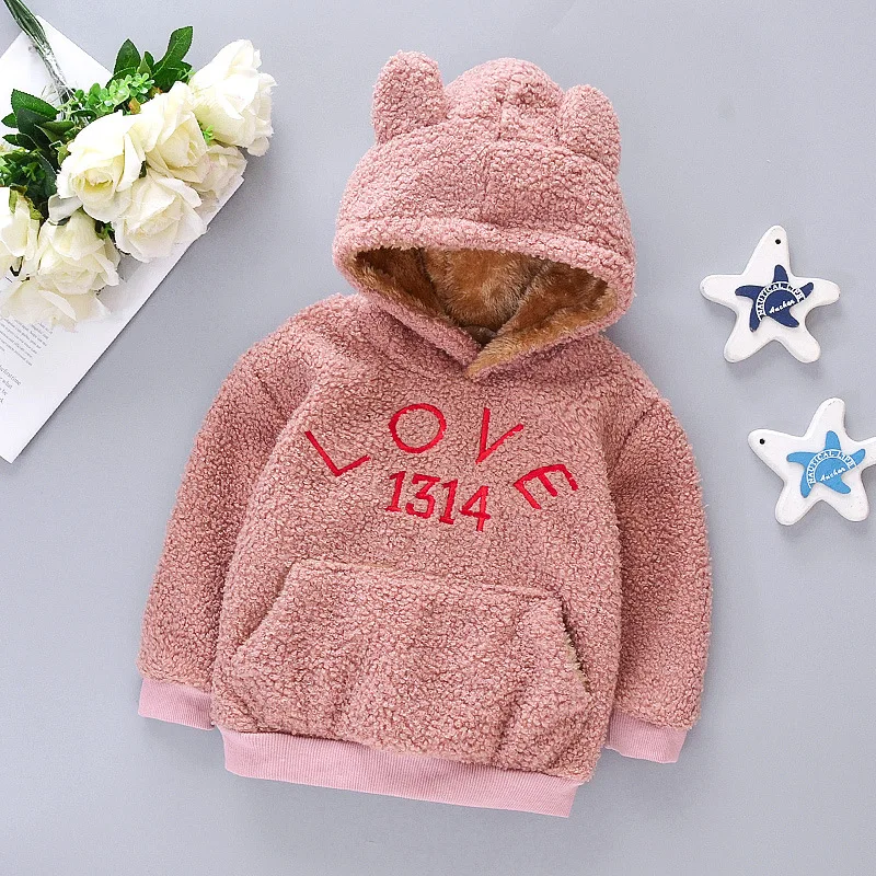 Зимний модный теплый свитер высокого качества с высоким воротником для