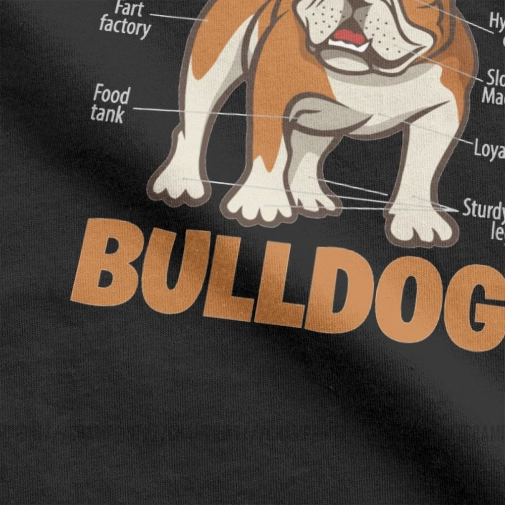 Футболка мужская с круглым вырезом хлопковая рубашка винтажным рисунком