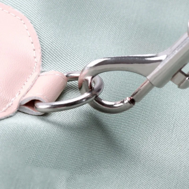 Новый износостойкий жилет простой дышащий поводок для домашних питомцев