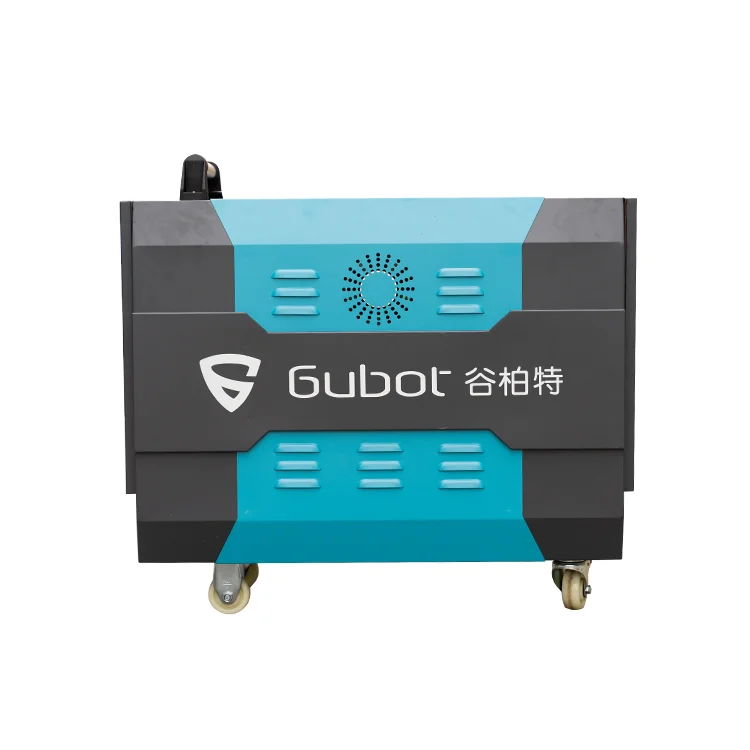 

industrial wash steam cleaning machine car steam cleaners for sale