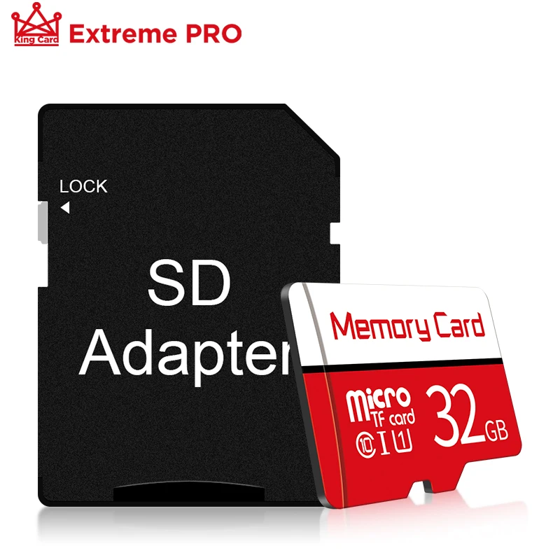 

Micro SD, TF, 128 , 64 , 32 , 10, - Microsd, 4 , 8 , 16 , 32 , 256