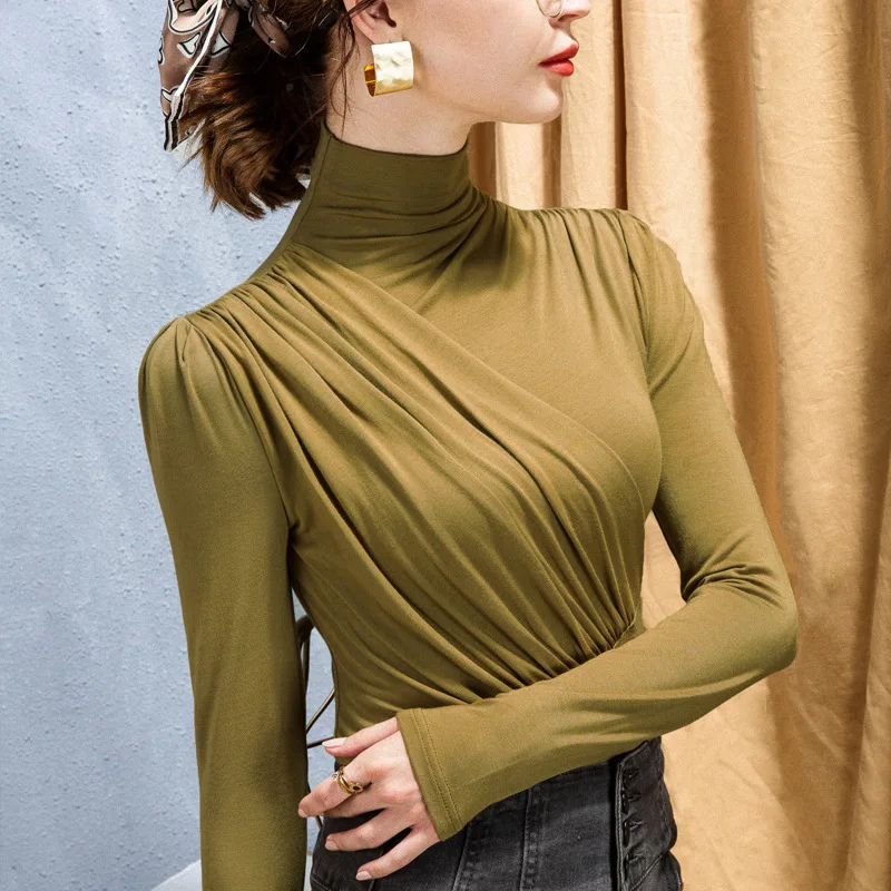 ΠΠ΅Π½ΡΠΊΠ°Ρ ΠΡΠ³ΠΊΠ°Ρ ΡΡΠΈΠΊΠΎΡΠ°ΠΆΠ½Π°Ρ Π±Π°ΡΡ
Π°ΡΠ½Π°Ρ ΡΡΡΠ±ΠΎΠ»ΠΊΠ° Ρ Π΄Π»ΠΈΠ½Π½ΡΠΌ ΡΡΠΊΠ°Π²ΠΎΠΌ ΠΈ Π²ΠΎΡΠΎΡΠ½ΠΈΠΊΠΎΠΌ-Ρ
ΠΎΠΌΡΡΠΎΠΌ ΠΠ΅Π½ΡΠΊΠ°Ρ ΠΡΠ³ΠΊΠ°Ρ ΡΡΠΈΠΊΠΎΡΠ°ΠΆΠ½Π°Ρ Π±Π°ΡΡ
Π°ΡΠ½Π°Ρ ΡΡΡΠ±ΠΎΠ»ΠΊΠ° Ρ Π΄Π»ΠΈΠ½Π½ΡΠΌ ΡΡΠΊΠ°Π²ΠΎΠΌ ΠΈ Π²ΠΎΡΠΎΡΠ½ΠΈΠΊΠΎΠΌ-Ρ
ΠΎΠΌΡΡΠΎΠΌ