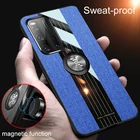 Противоударный чехол на заднюю панель для Huawei P40 Pro и Plus Global Premium мобильный телефон чехол Funda силиконовый чехол для Huawei weip40 P40Pro 5G 2020