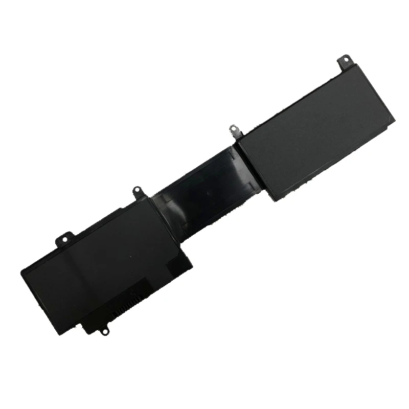 

Original battery for DELL 14Z-5423 15Z-5523 T41M0 P35G TPMCF laptop battery 2NJNF