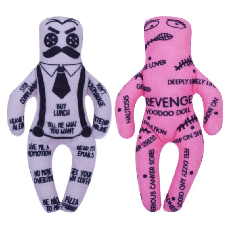 

Озорная человекоидная форма, игрушки для кошек, устойчивая к царапинам, искусственная мягкая плюшевая игрушка для кошек, Игрушки для малень...