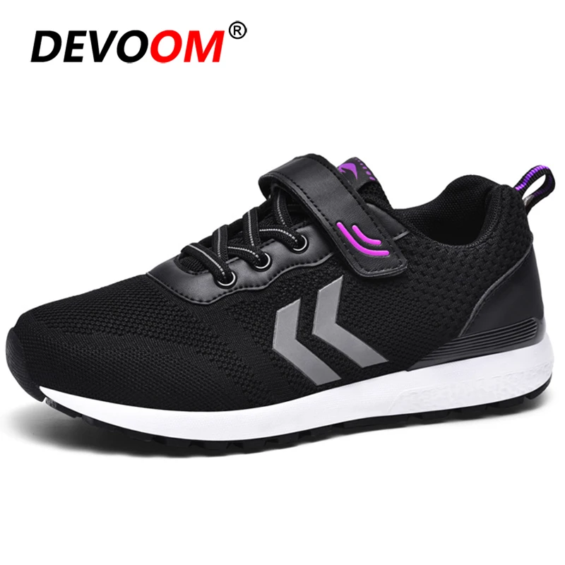 Сверхлегкие дышащие беговые кроссовки для мужчин и женщин удобные безопасные