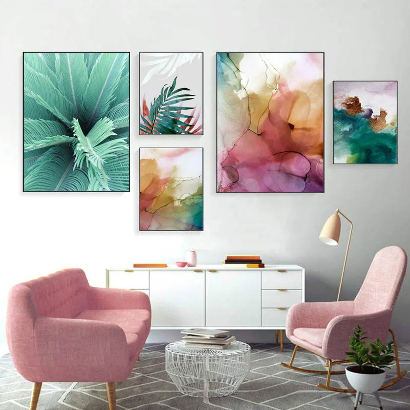 

Diamond Painting Modern Cross Stitch Full Square/Round Diamond painting of Rhinestone DIY Diamond Mosaic Diamond Embroidery