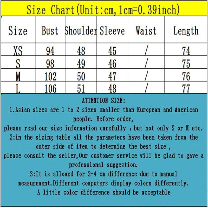 

Real Fur Coat Female Fashion Winter Coat Women Clothes 2021 Korean Warm Wool Long Jacket Cashmere Thick Outerwear D015