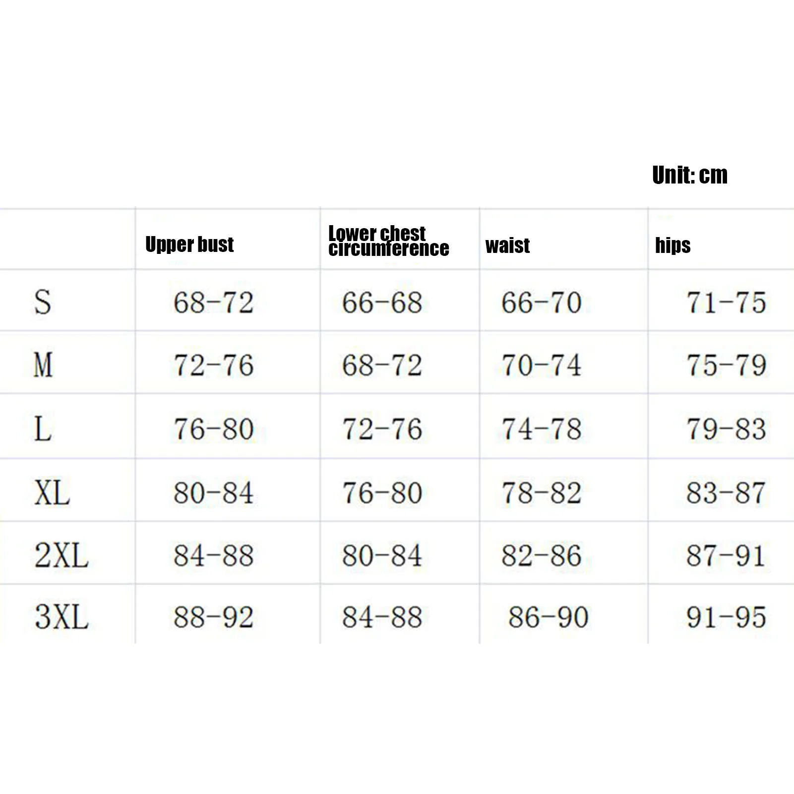 

Leopard Women's Swimsuit Two-Piece Suits Brazilian Biquini Sexy Bikini Set Bathing Suit Bather With Adjustable Shoulder Strap