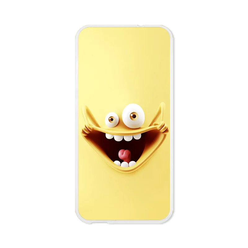 O105 Чехол для Asus Zenfone 3 Max ZC553KL чехол для Asus Zenfone 4 Max Pro Plus Selfie V Lite 2 ZB632KL V500KL ZC520TL ZC553KL ZE520KL - Цвет: O105
