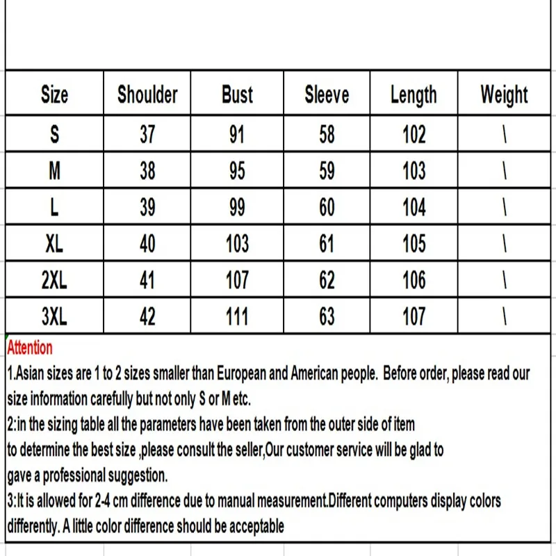 

Natural Sheepskin Coat Female Genuine Leather Jacket Long Women Winter Down Parka Hooded Real Leather Jackets LWL2259