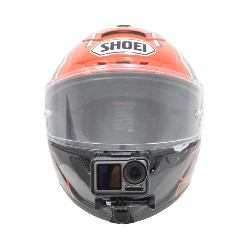 Держатель для шлема с полным лицом крепление подбородка подставка