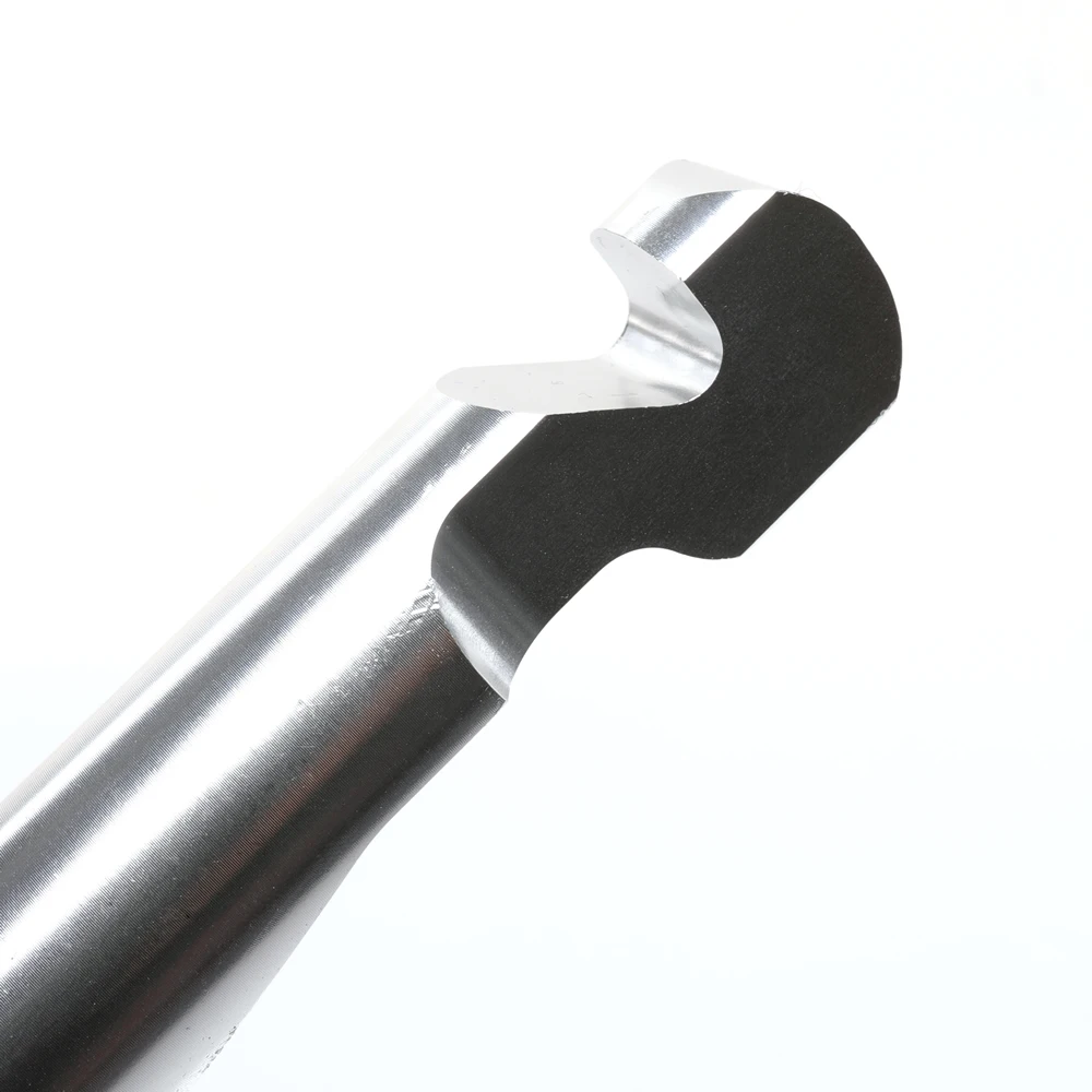 Инструмент для смены ремня Polaris RZR 900 S XP/RZR XP4 1000 прочные алюминиевые турбо-ремешки