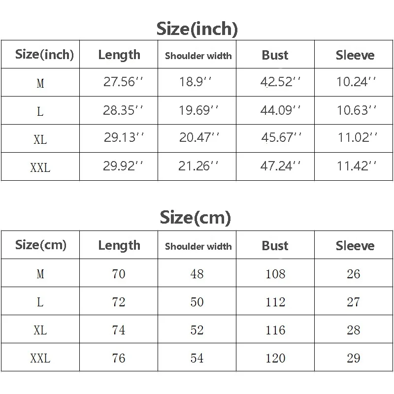 

Summer Men Shirts Fashion Casual Short Sleeve Lapel Rose Pattern Print Streetwear Holiday Beach Style