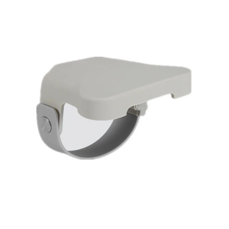 

Propeller Stabilizer Holder Fixing Strap Protector Belt for DJI Mavic Mini/Mini 2 Drone Props Fixed Mount Guard Accessories