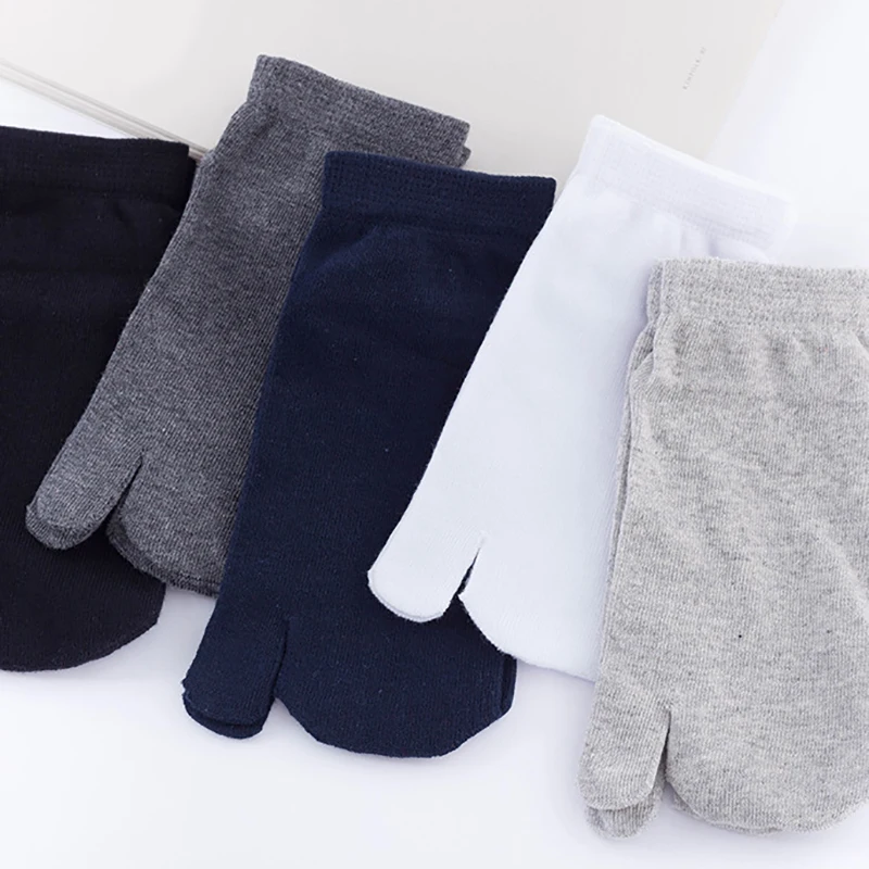 Носки высокого качества профессиональные брендовые дышащие спортивные носки