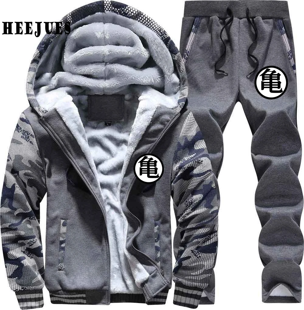 Новое поступление Весенняя повседневная куртка Dragon Ball Z DBZ Логотип Супер Саян