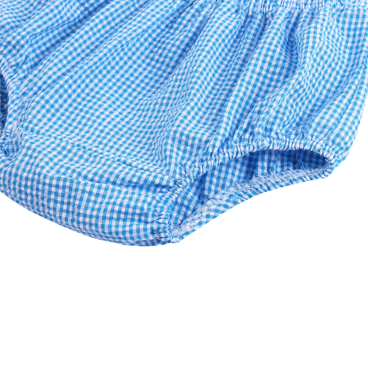 Комплект из 3 предметов милая одежда для маленьких мальчиков на день рождения